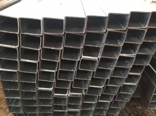 1763953036127932.jpg